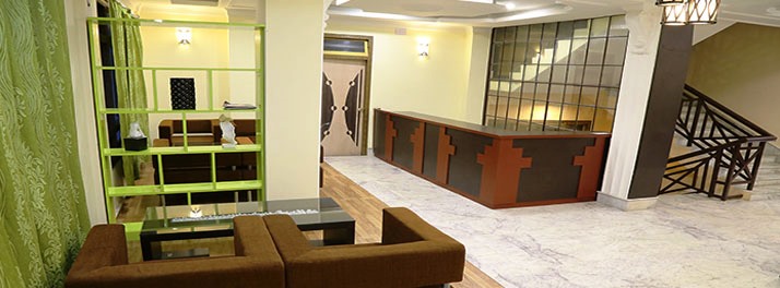 1160/Golden Star Continental & Spa - Gangtok 04.jpg